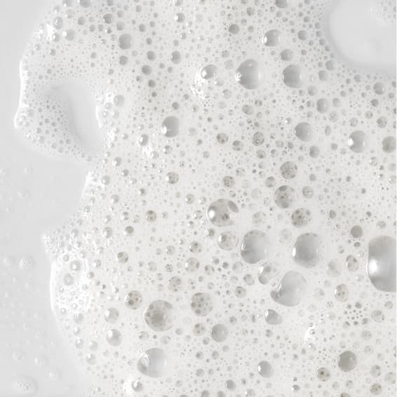 Loc Hydration+ Style